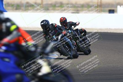 media/Sep-20-2025-TrackDaz (Sat) [[27f0cde673]]/B Group/1220pm (Turn 1)/